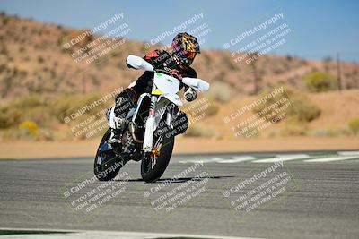 media/Oct-25-2025-2WTD (Sat) [[1e4a1f2fa2]]/C Group/Session 4 (Turns 3 and 4)/